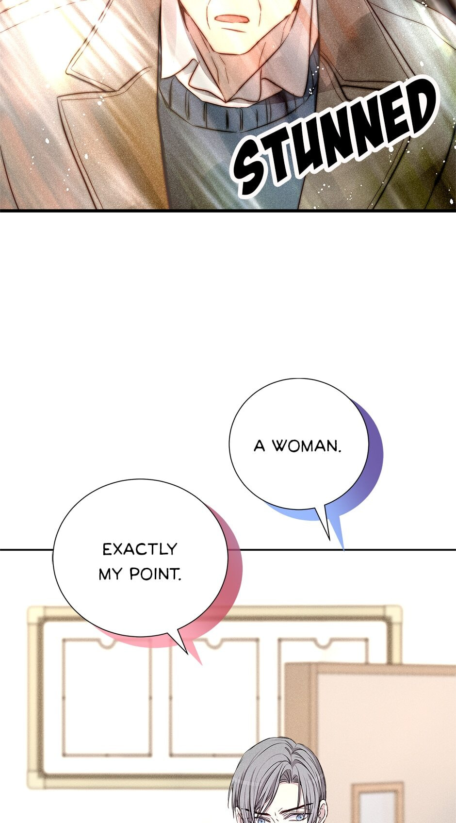 How to Win the Secretary