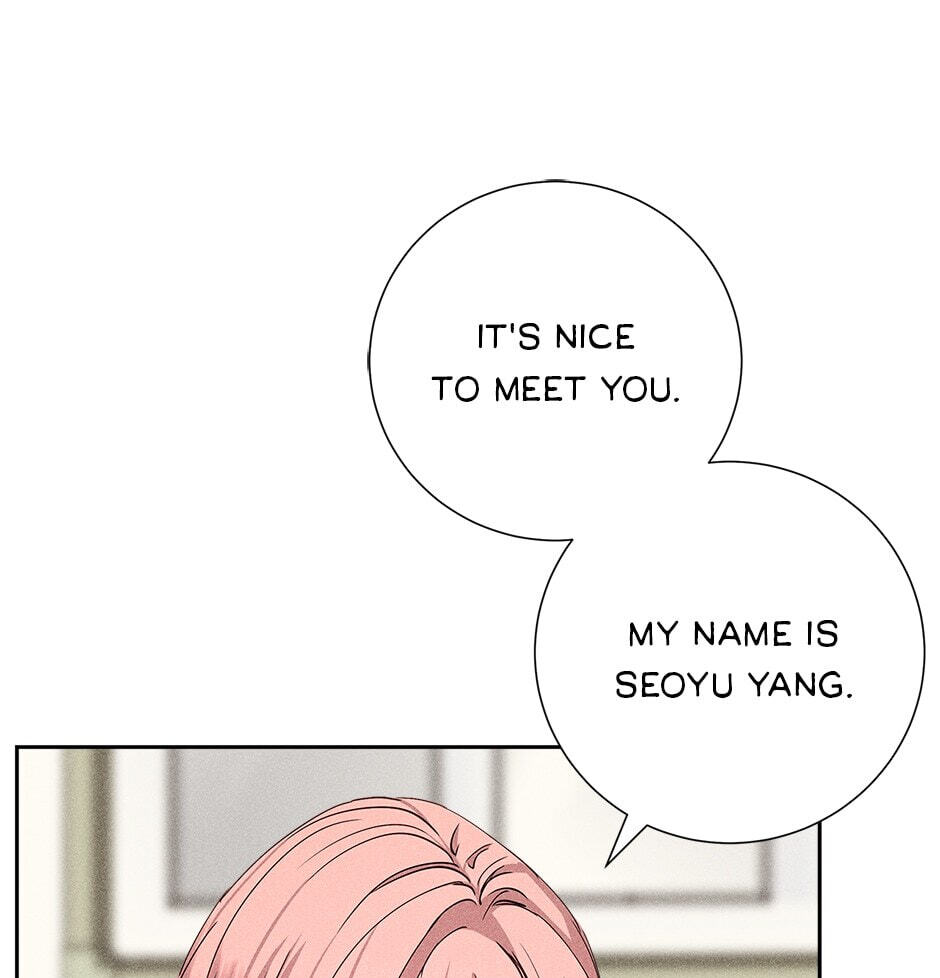 How to Win the Secretary
