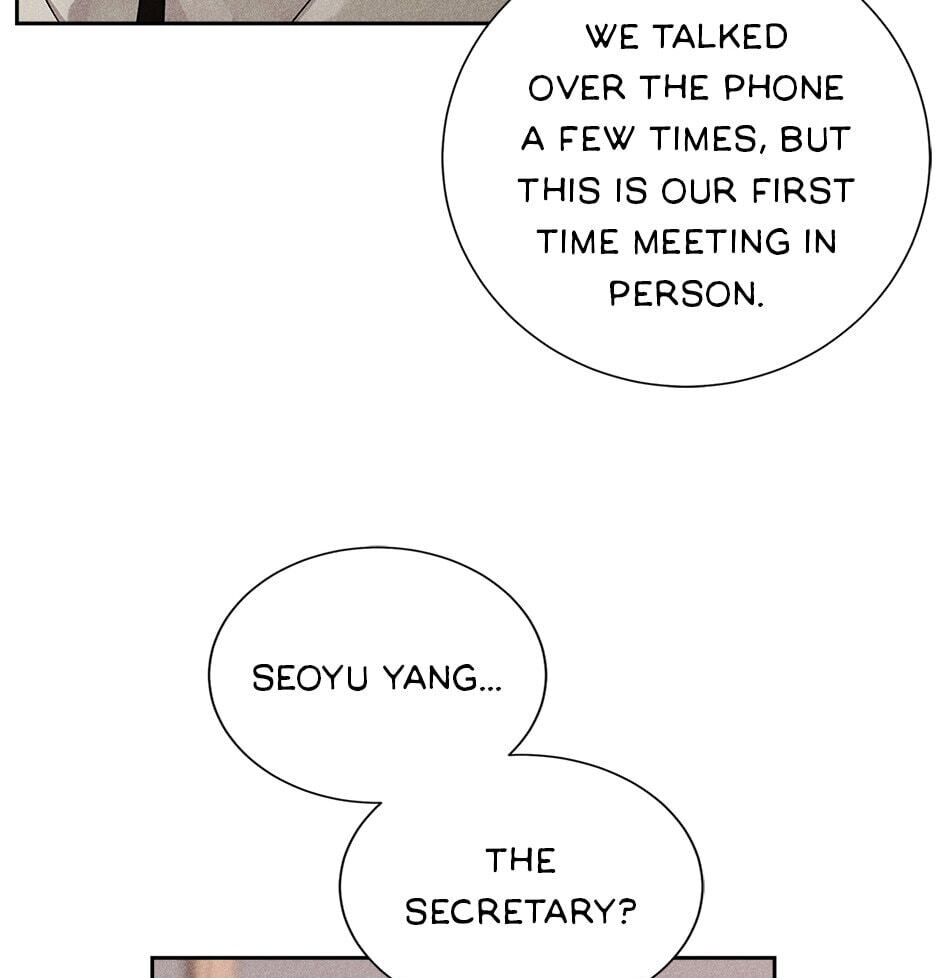 How to Win the Secretary