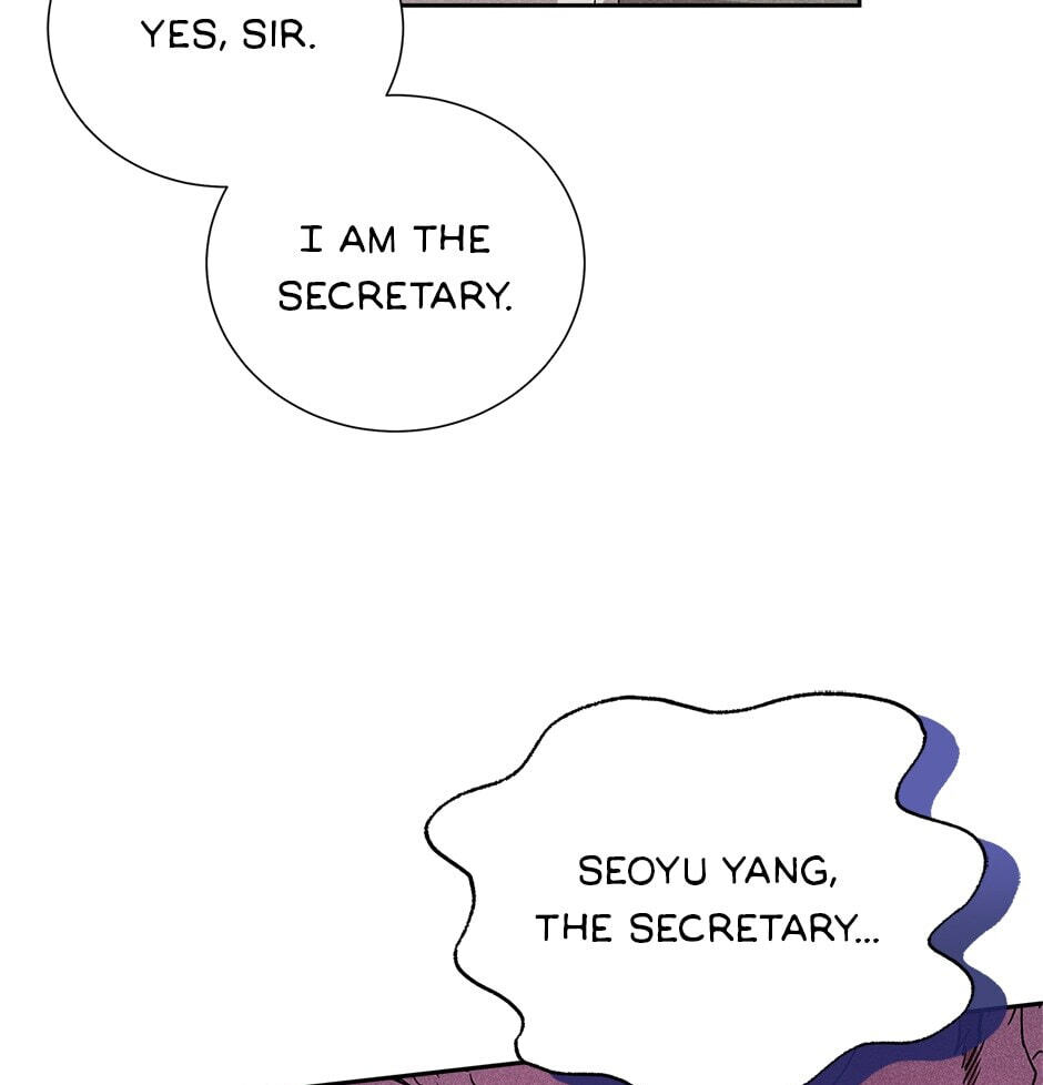 How to Win the Secretary