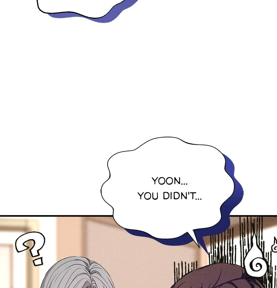How to Win the Secretary