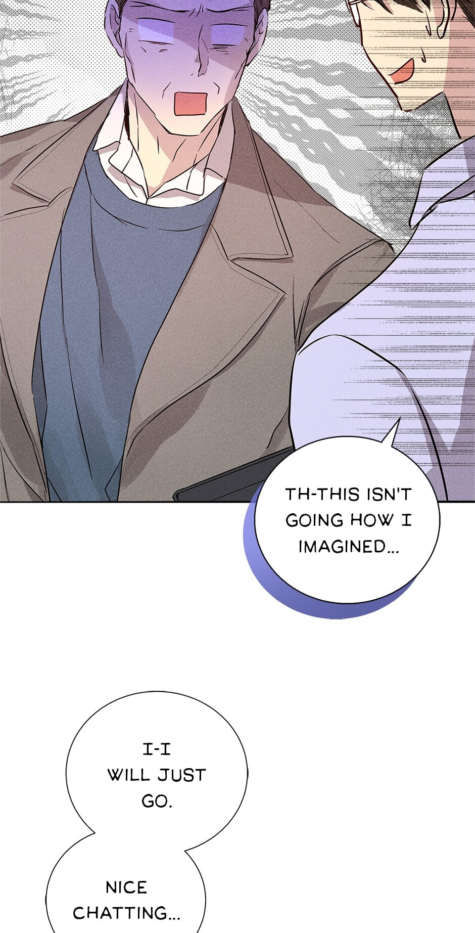How to Win the Secretary