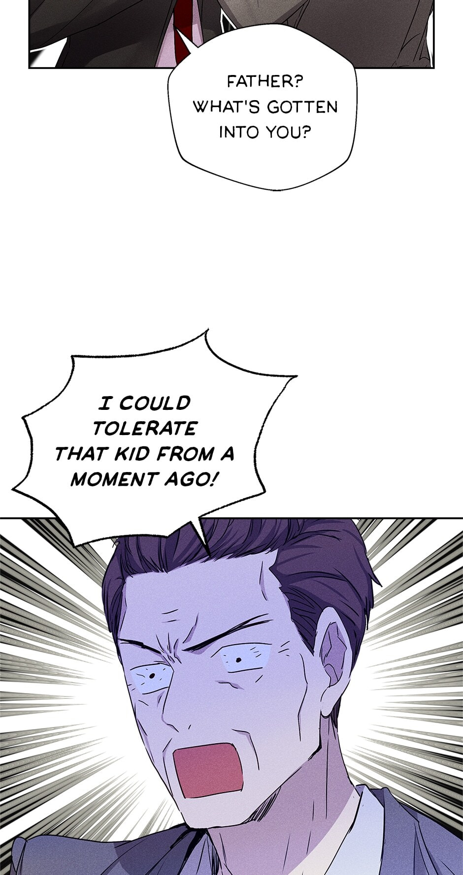 How to Win the Secretary