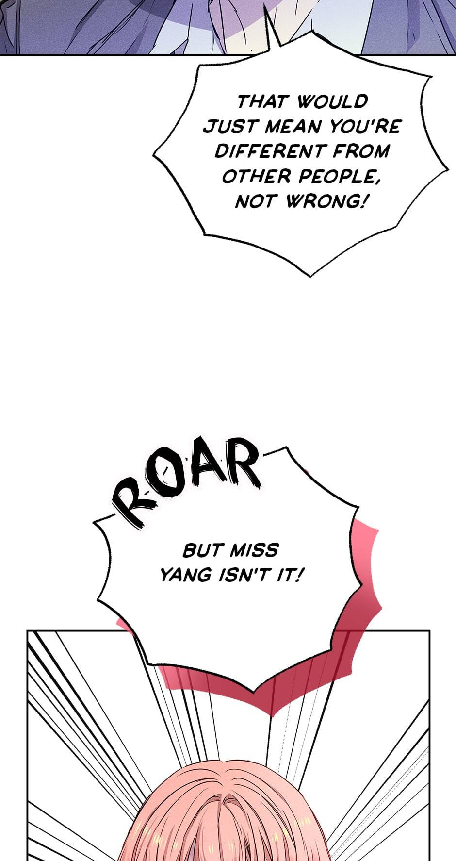 How to Win the Secretary