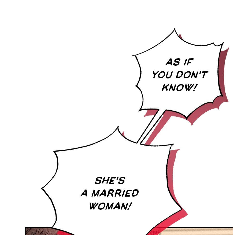 How to Win the Secretary