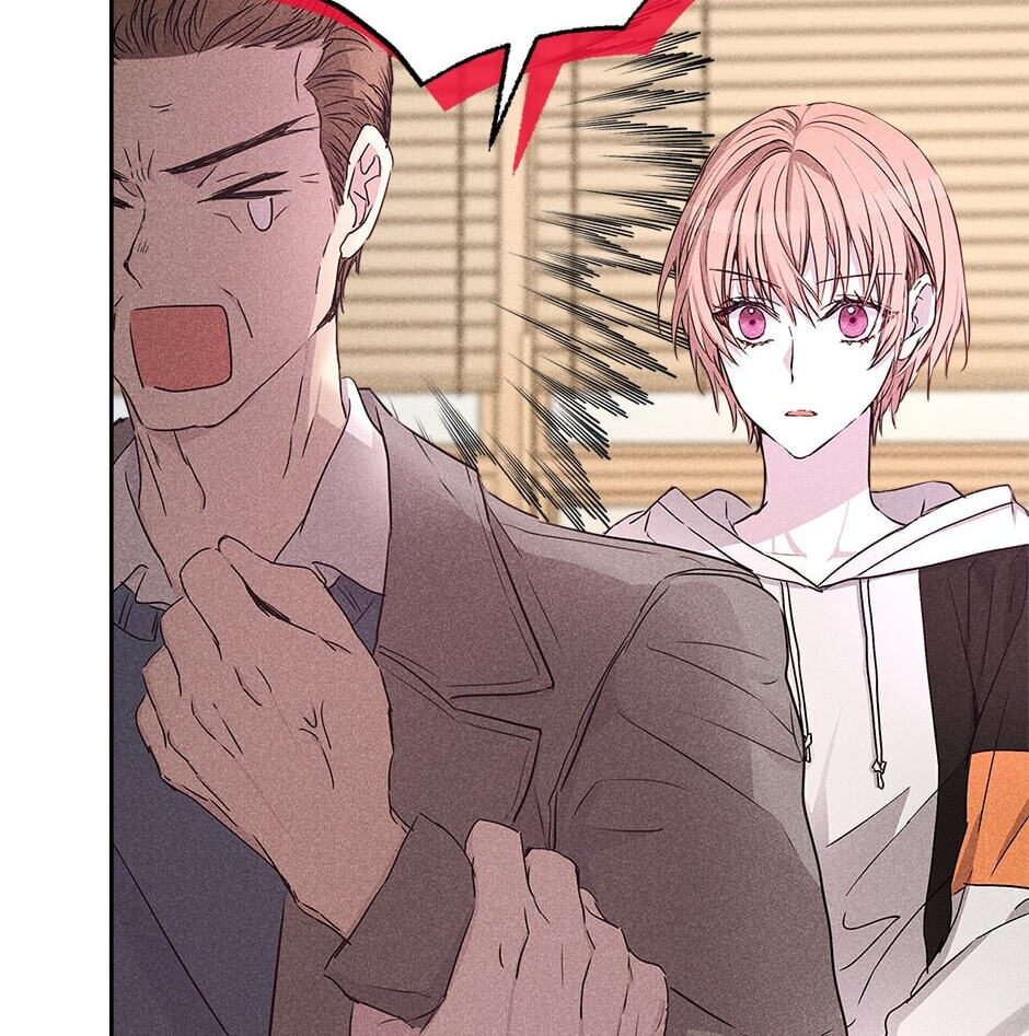 How to Win the Secretary