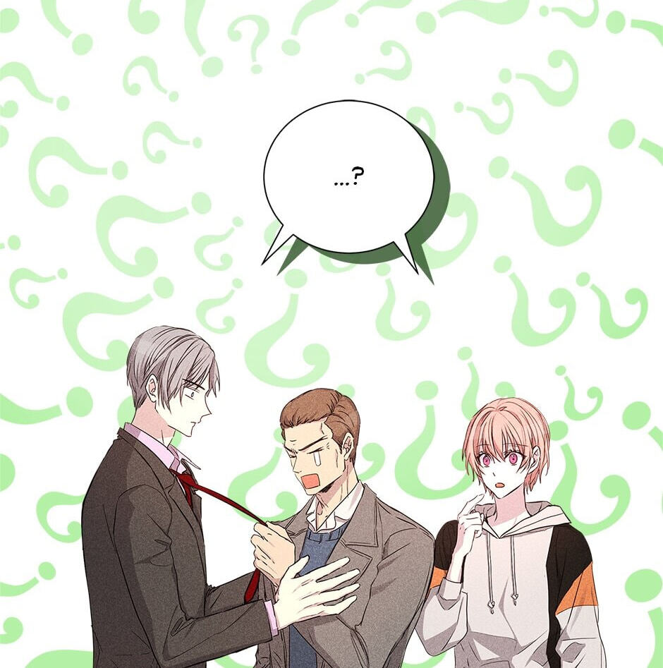 How to Win the Secretary