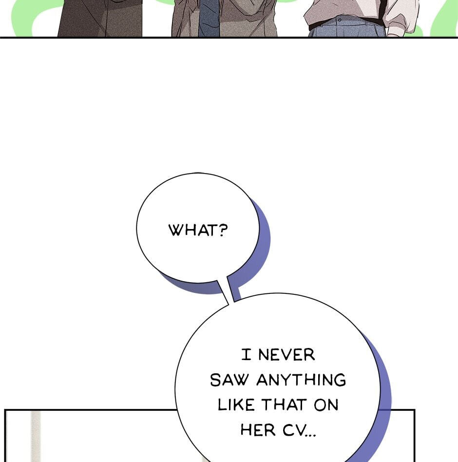 How to Win the Secretary