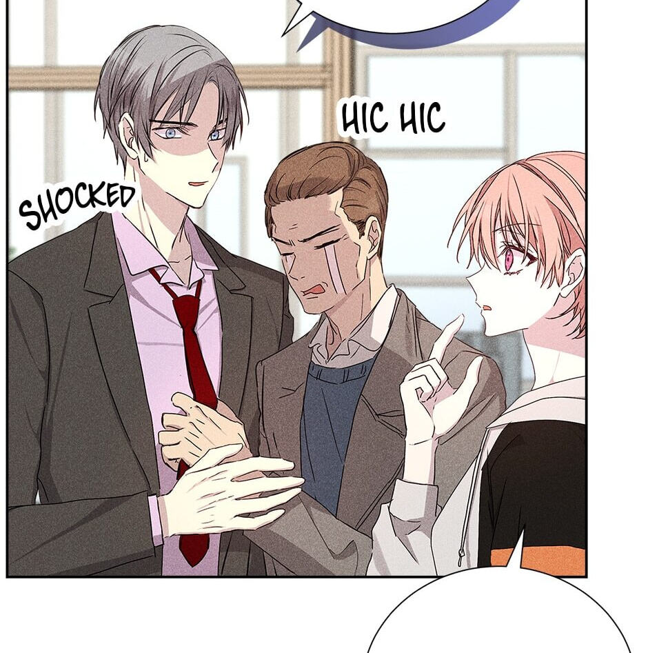 How to Win the Secretary