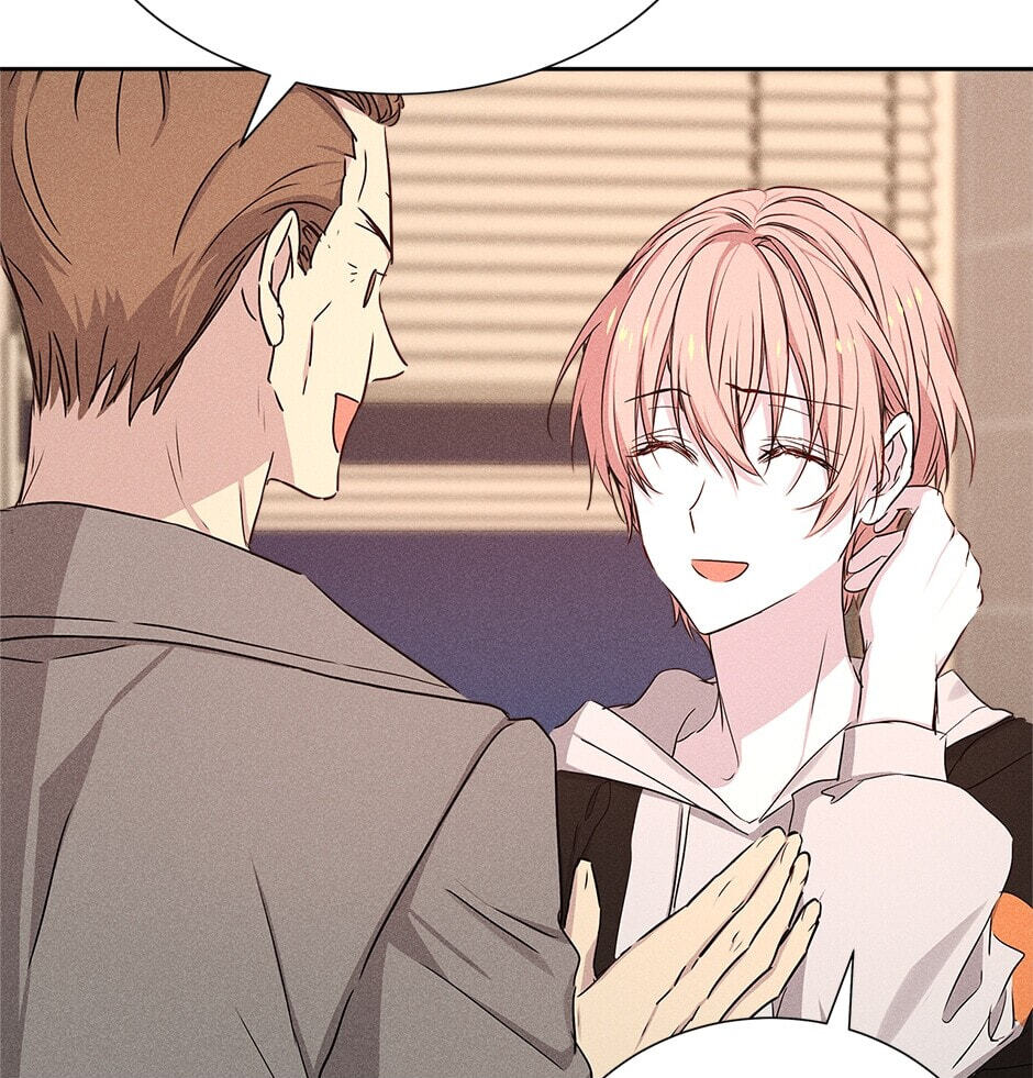 How to Win the Secretary