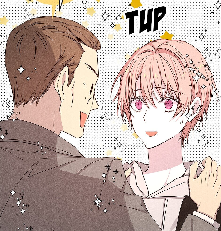 How to Win the Secretary