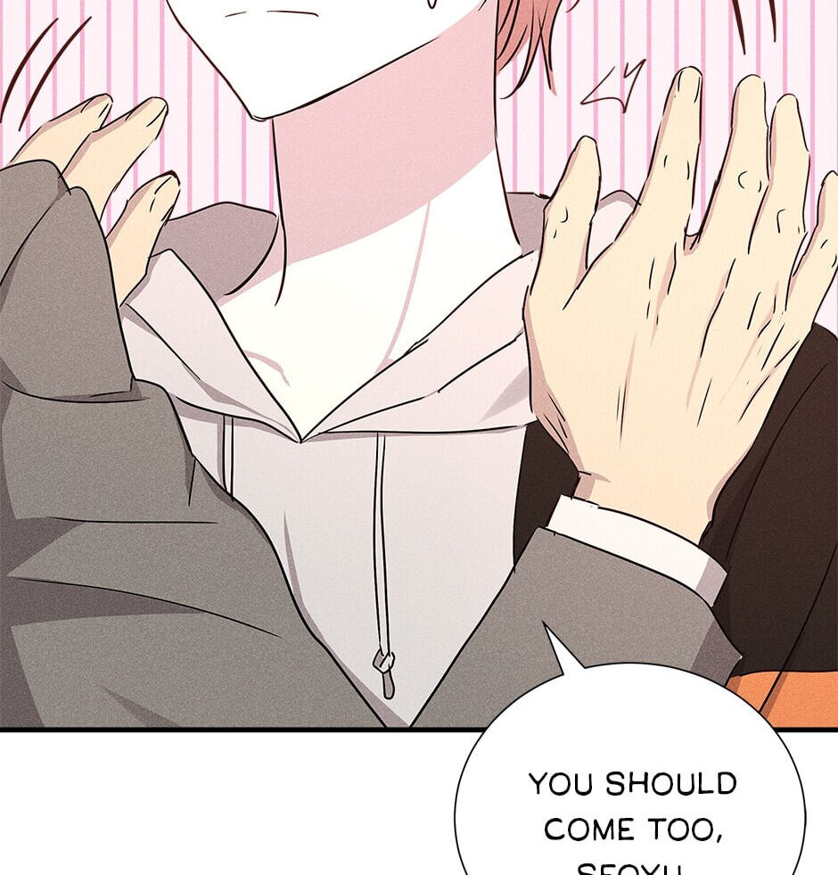 How to Win the Secretary
