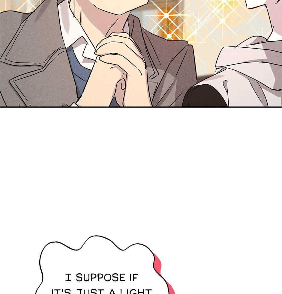 How to Win the Secretary