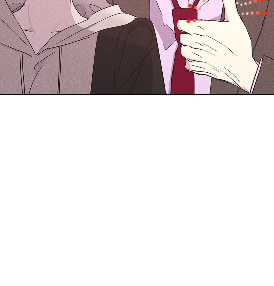 How to Win the Secretary