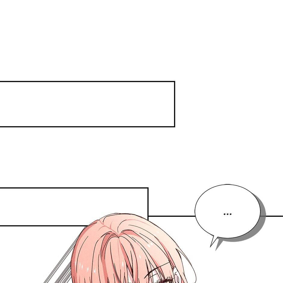 How to Win the Secretary