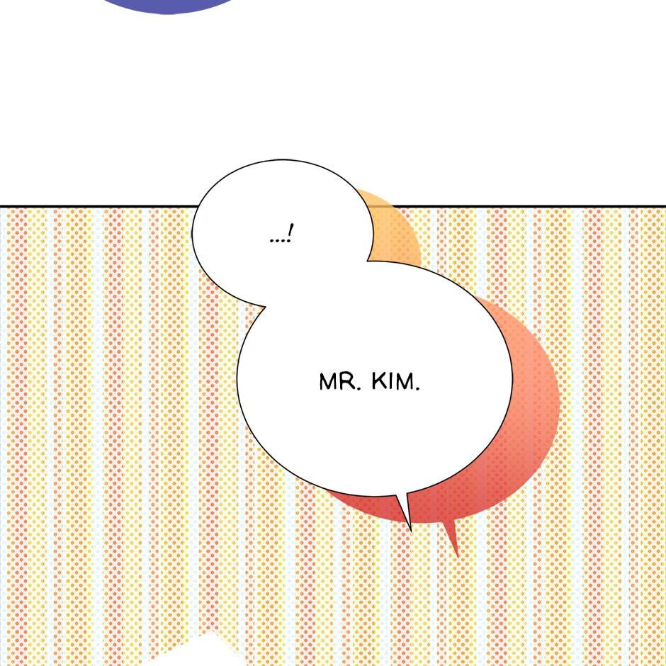 How to Win the Secretary