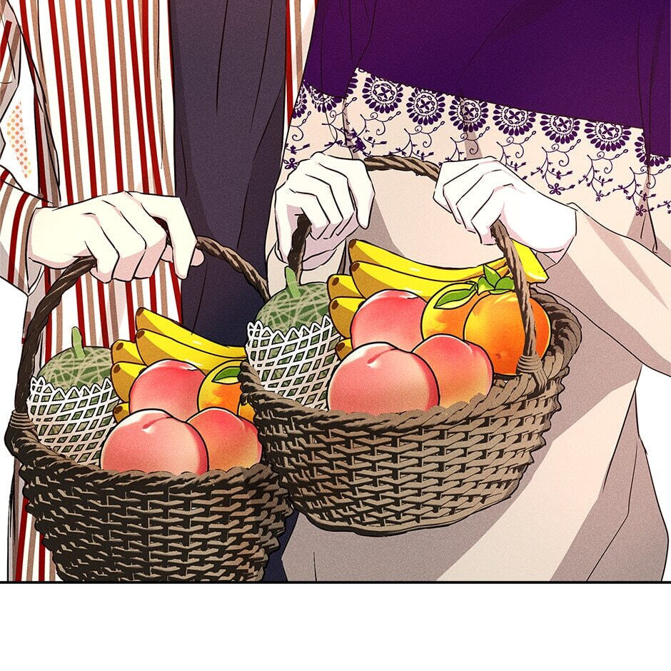 How to Win the Secretary