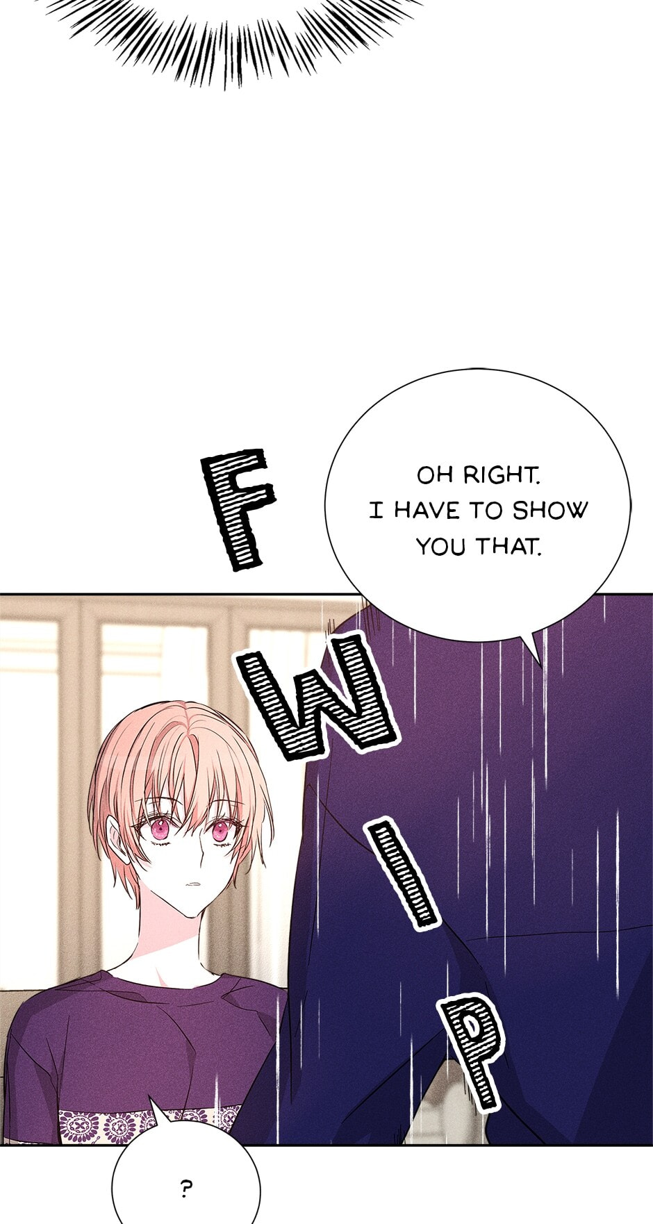 How to Win the Secretary