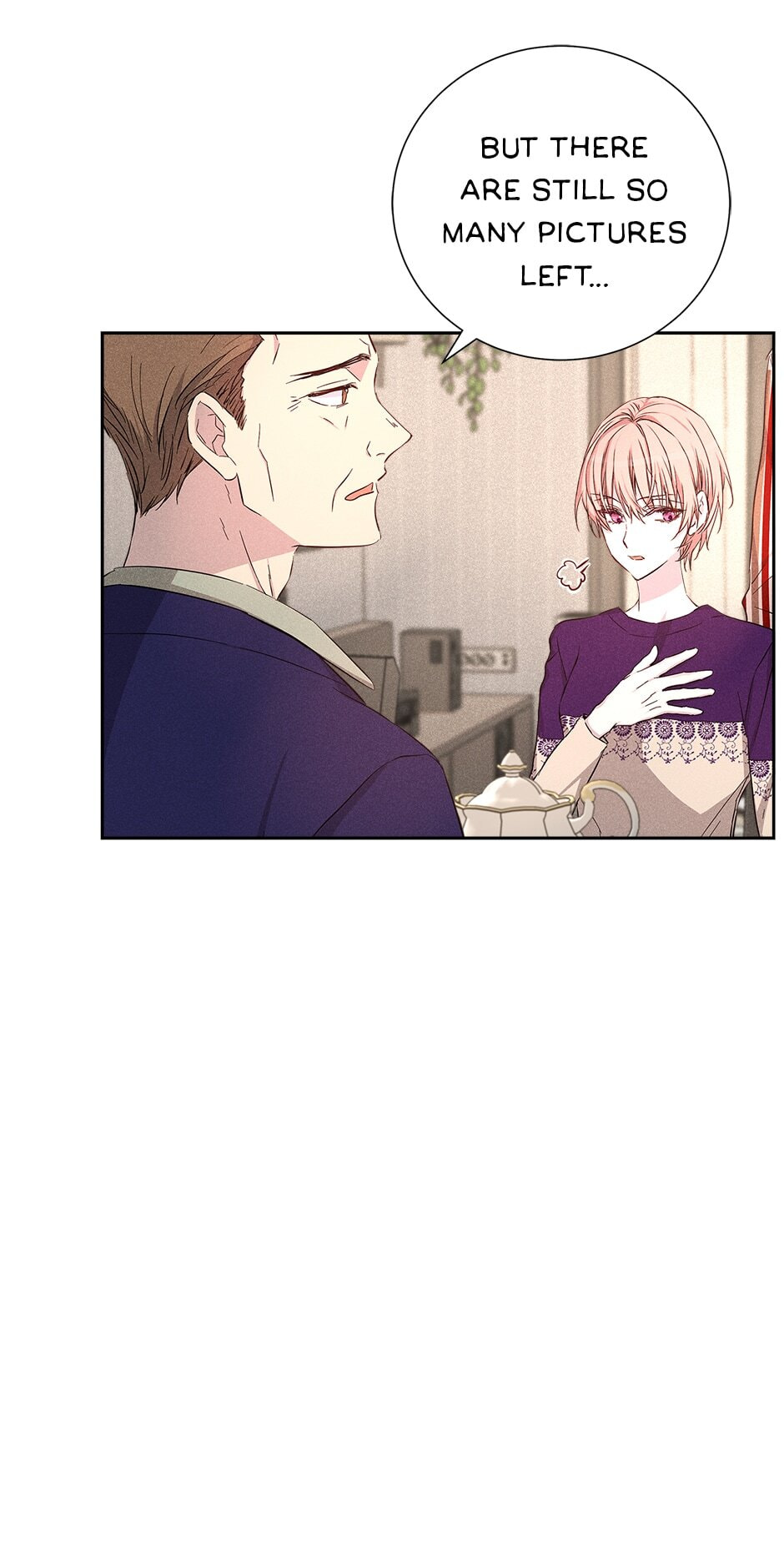 How to Win the Secretary
