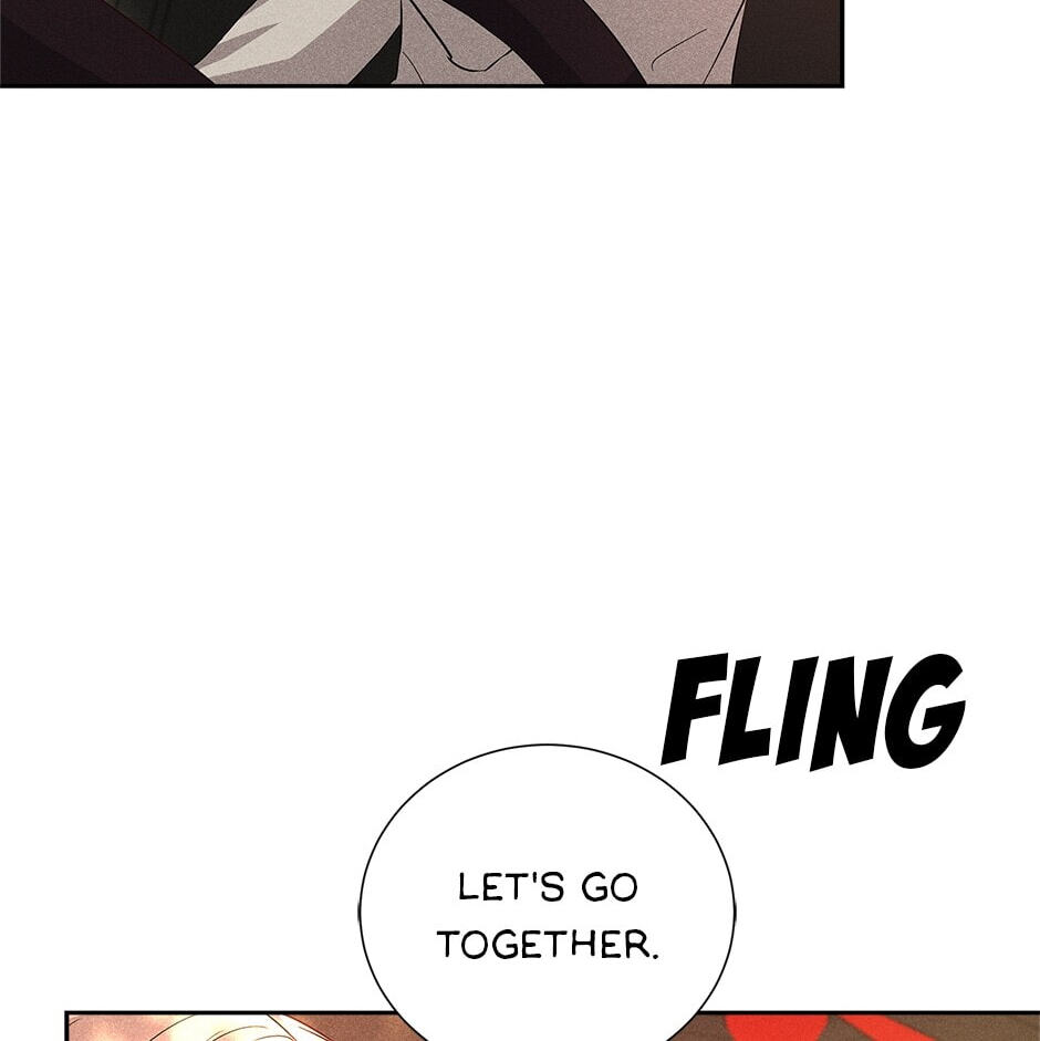 How to Win the Secretary