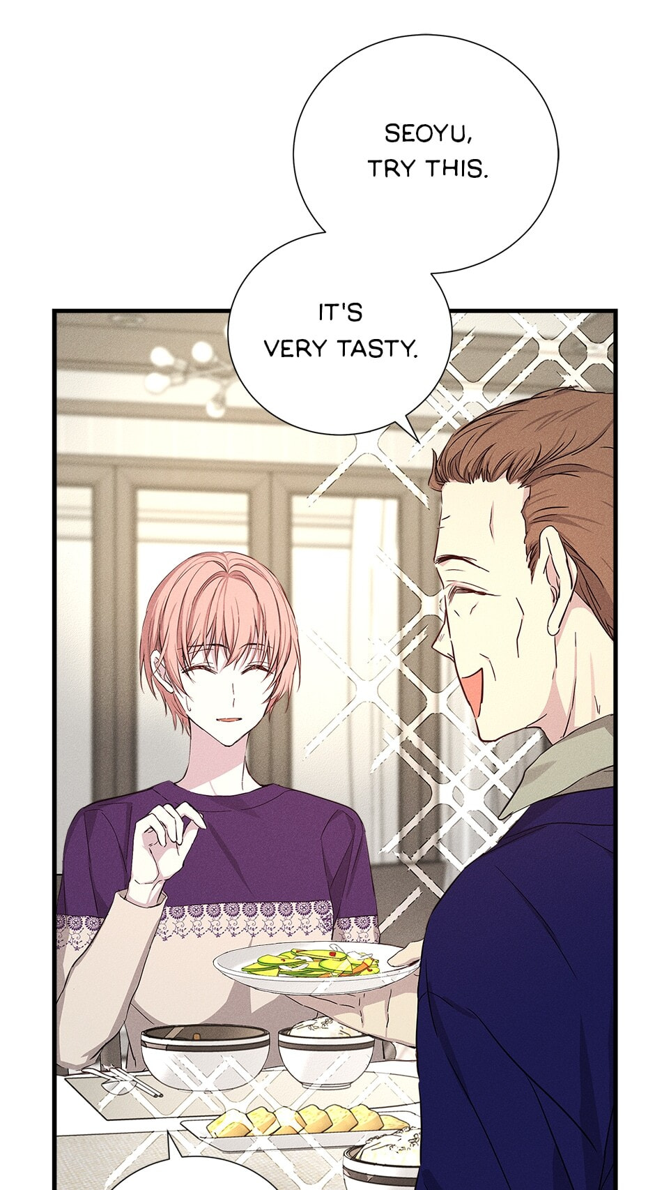How to Win the Secretary