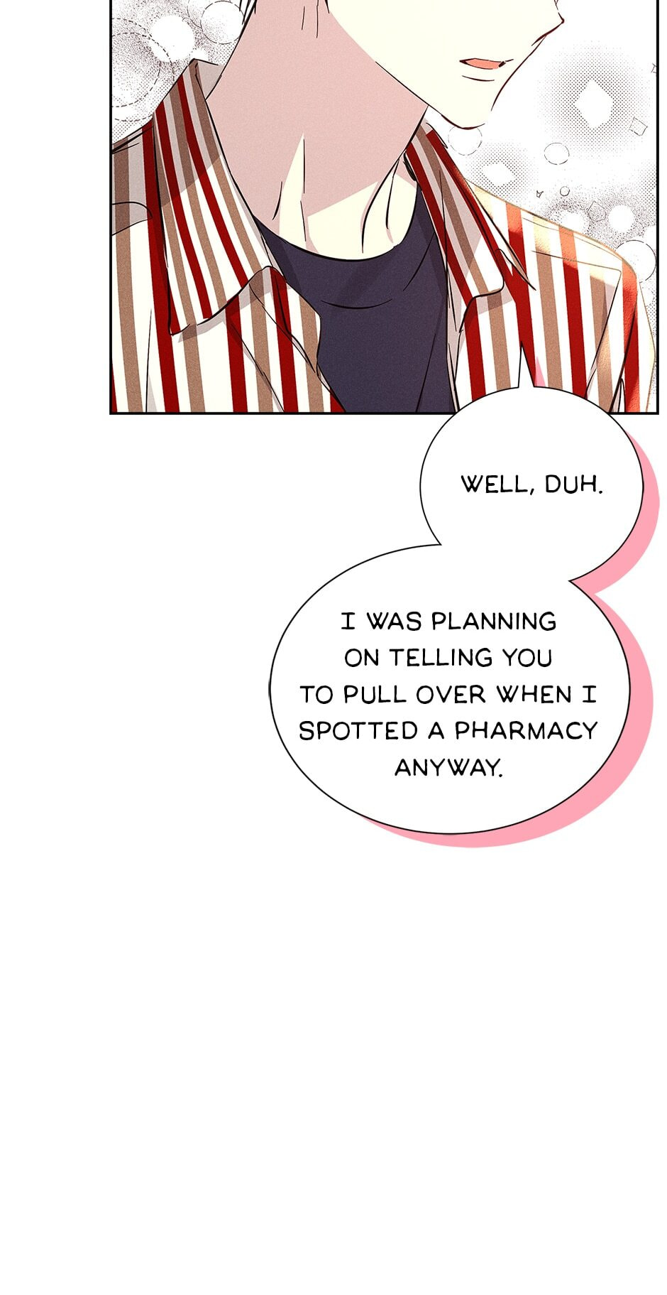 How to Win the Secretary