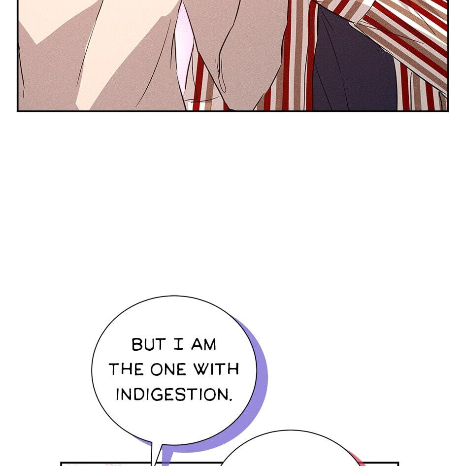 How to Win the Secretary