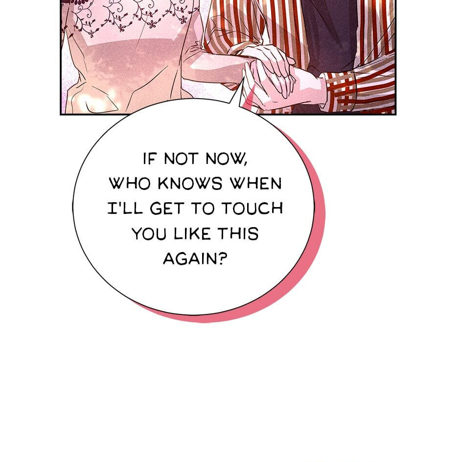 How to Win the Secretary
