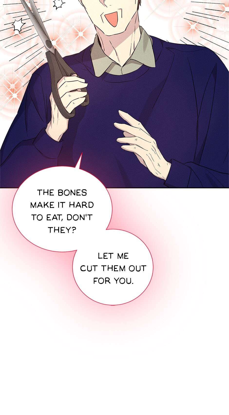 How to Win the Secretary
