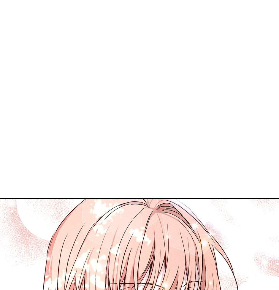 How to Win the Secretary