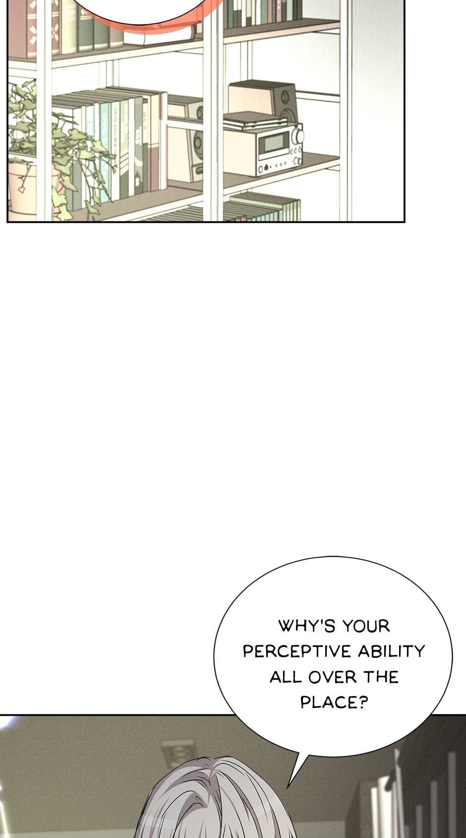 How to Win the Secretary
