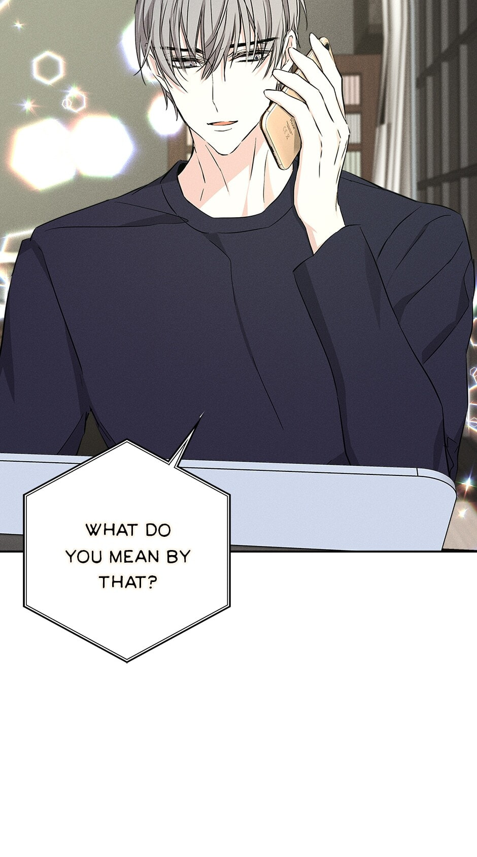 How to Win the Secretary