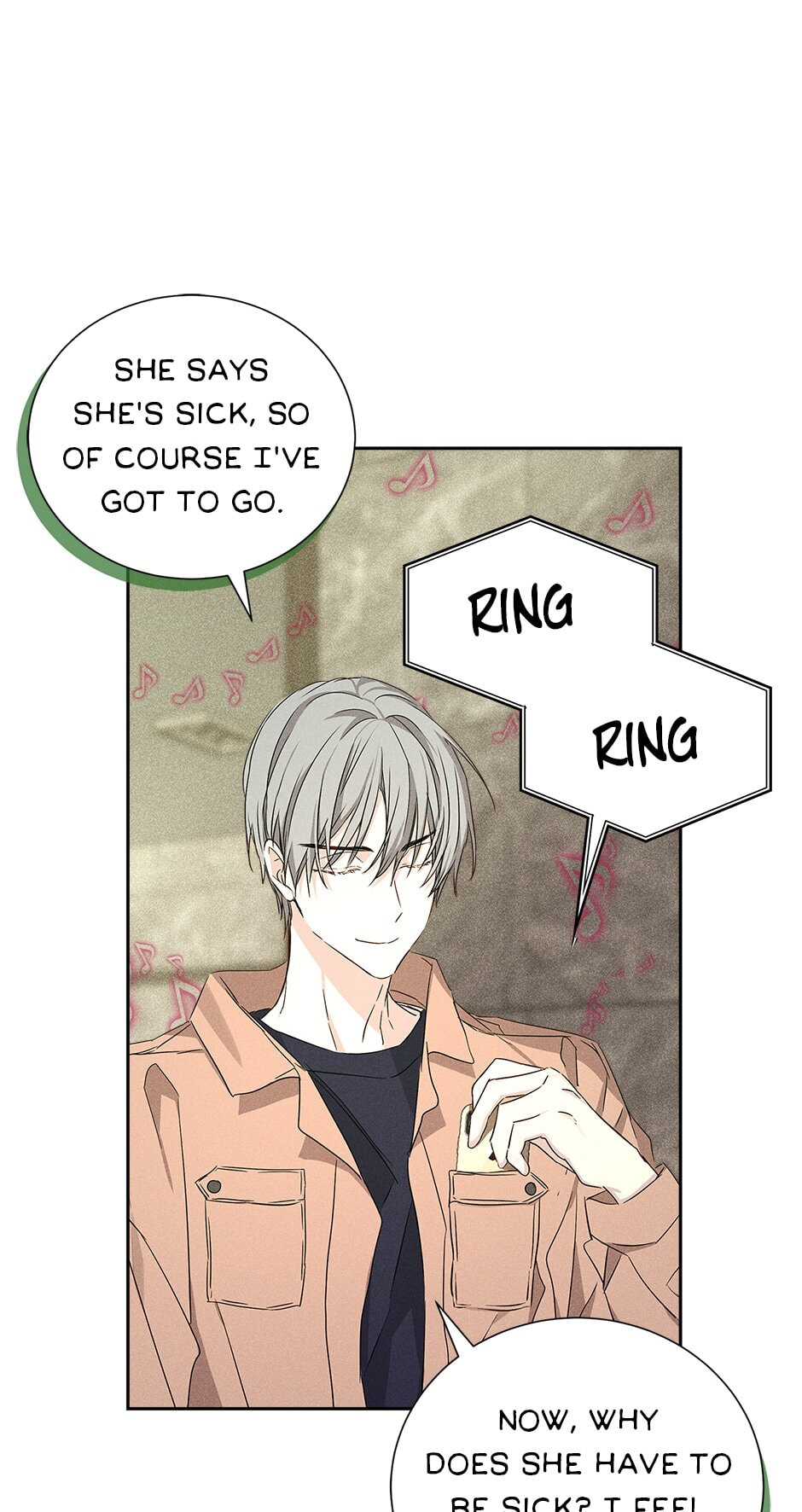 How to Win the Secretary