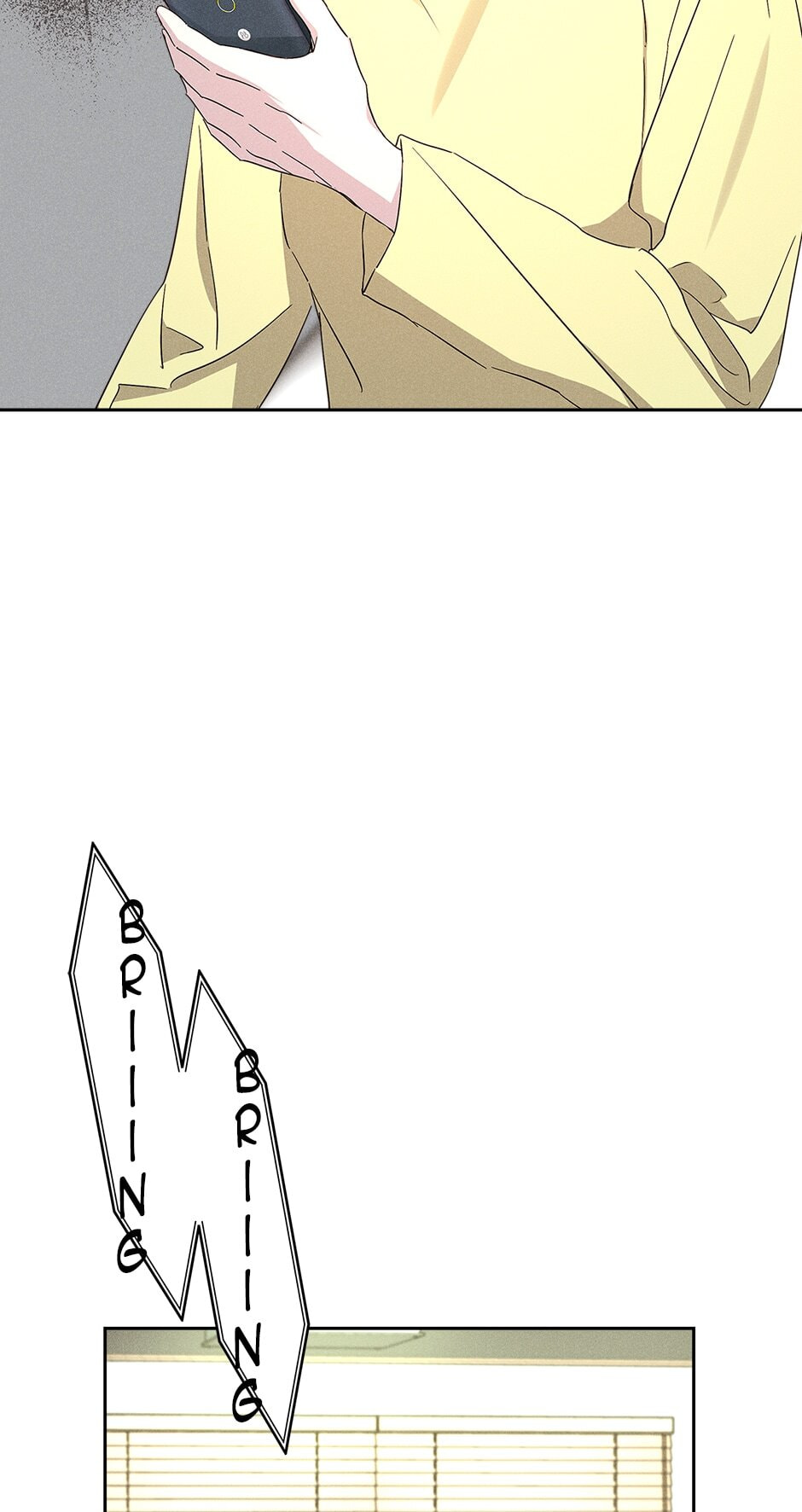 How to Win the Secretary