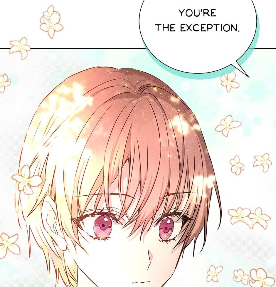 How to Win the Secretary