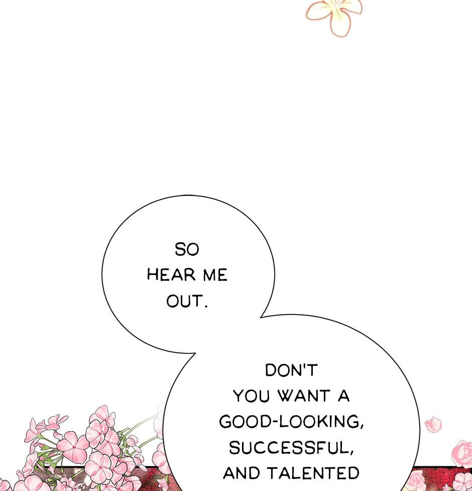 How to Win the Secretary