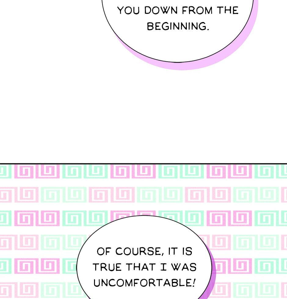 How to Win the Secretary