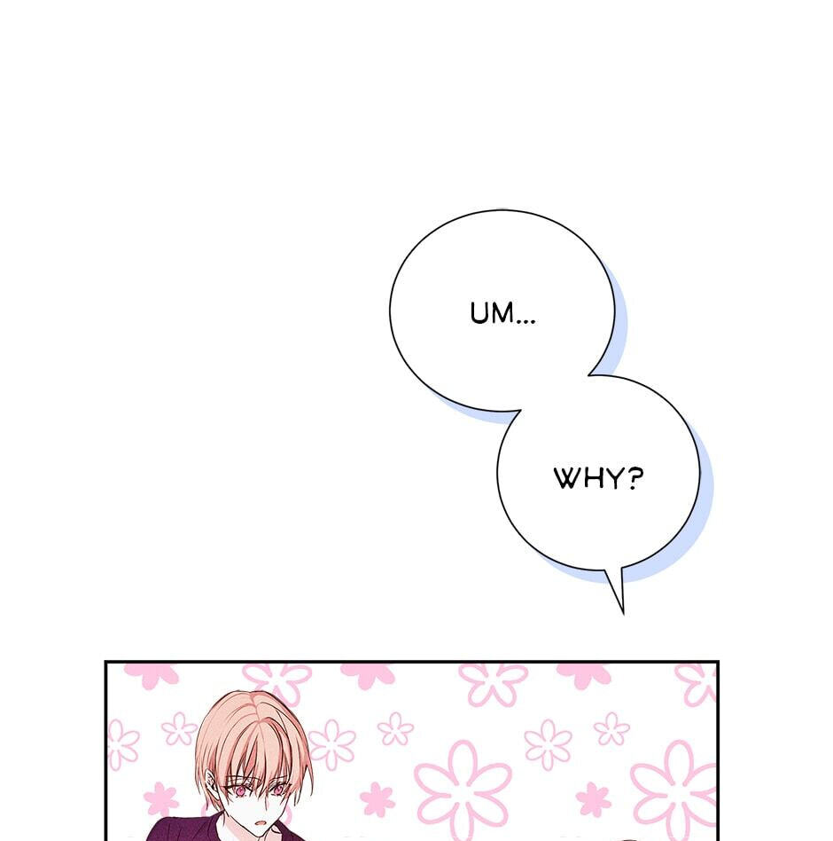How to Win the Secretary