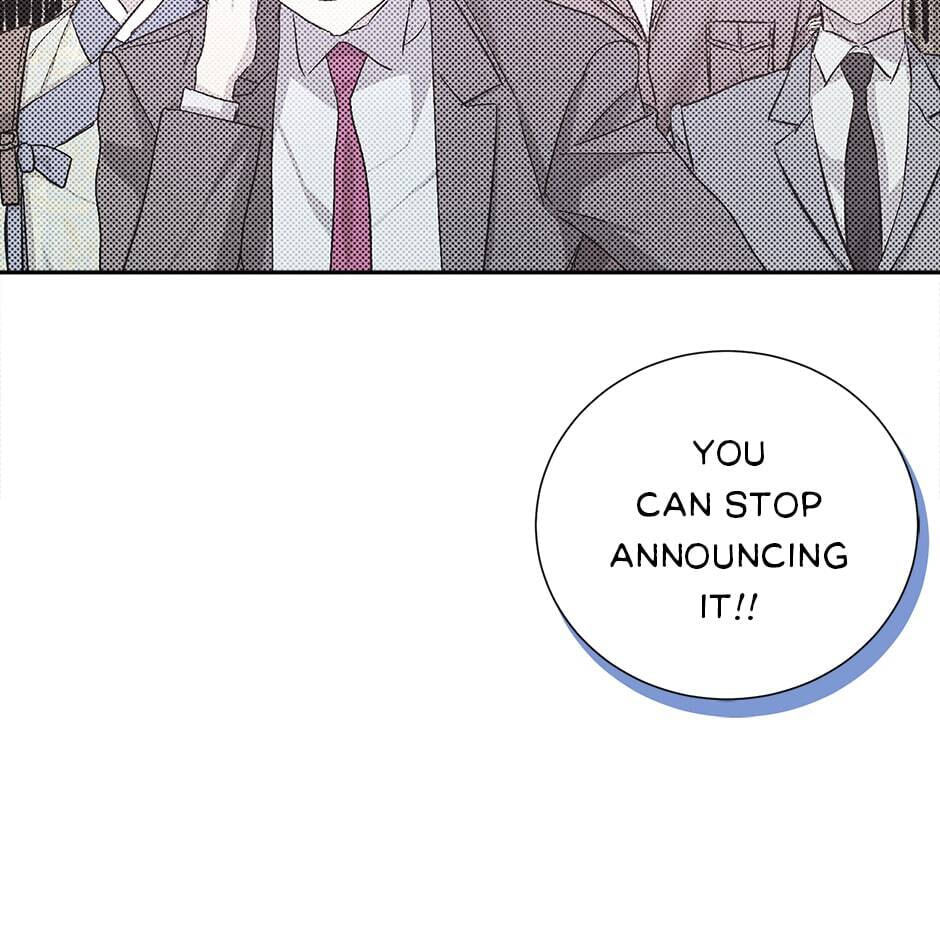 How to Win the Secretary