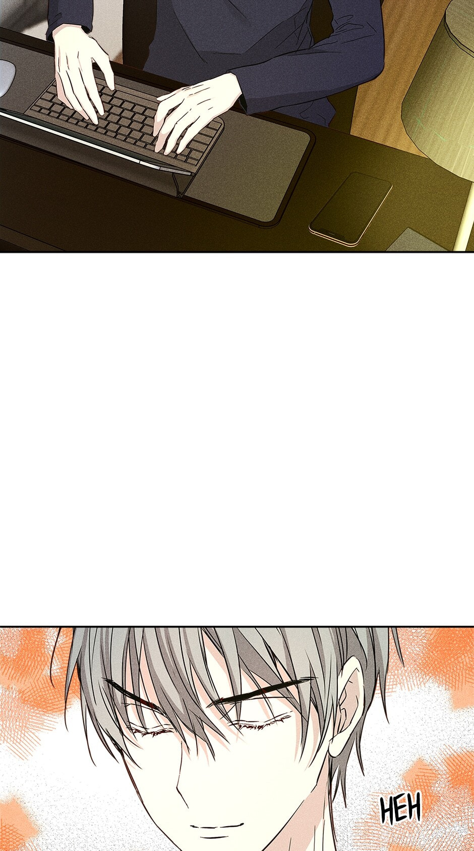How to Win the Secretary