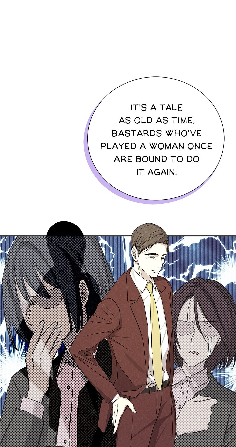 How to Win the Secretary