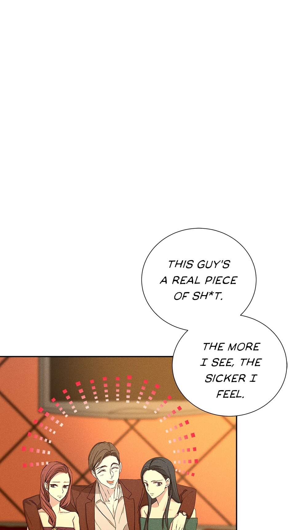 How to Win the Secretary