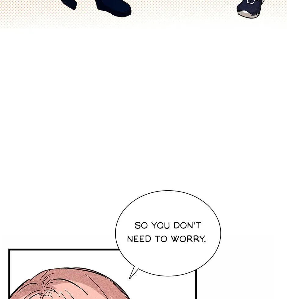 How to Win the Secretary