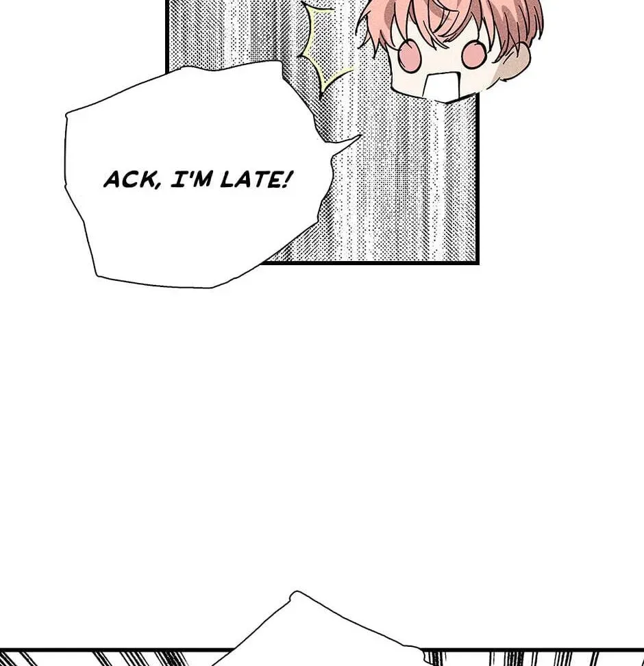 How to Win the Secretary