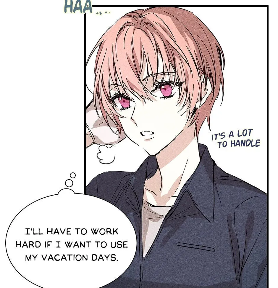 How to Win the Secretary