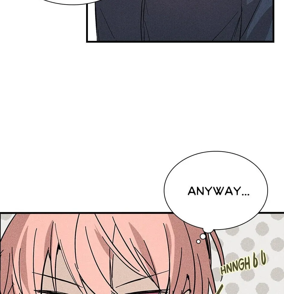 How to Win the Secretary