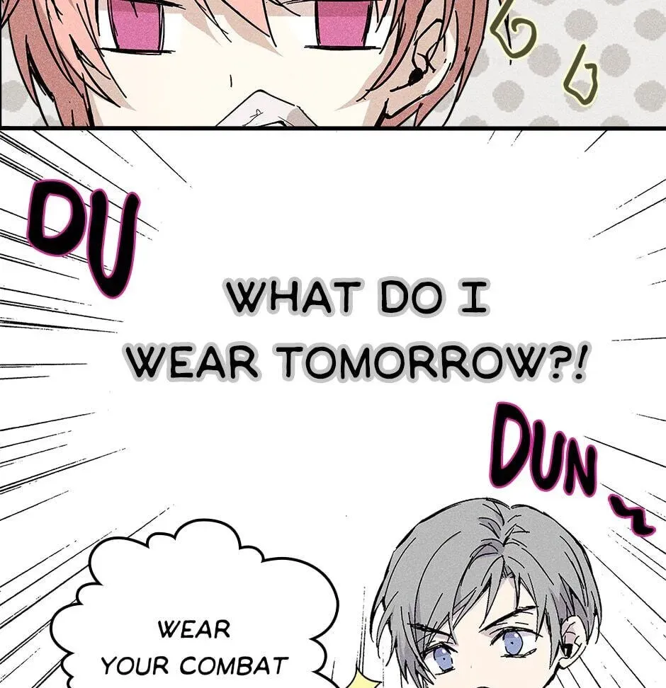 How to Win the Secretary
