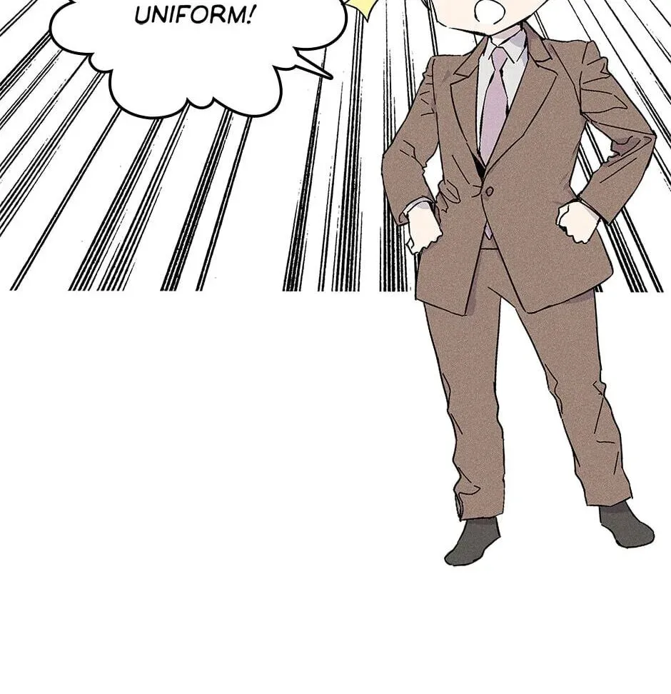 How to Win the Secretary