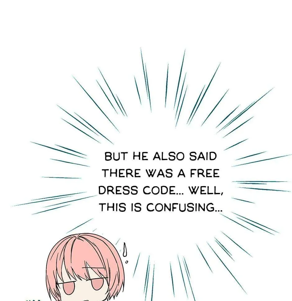 How to Win the Secretary