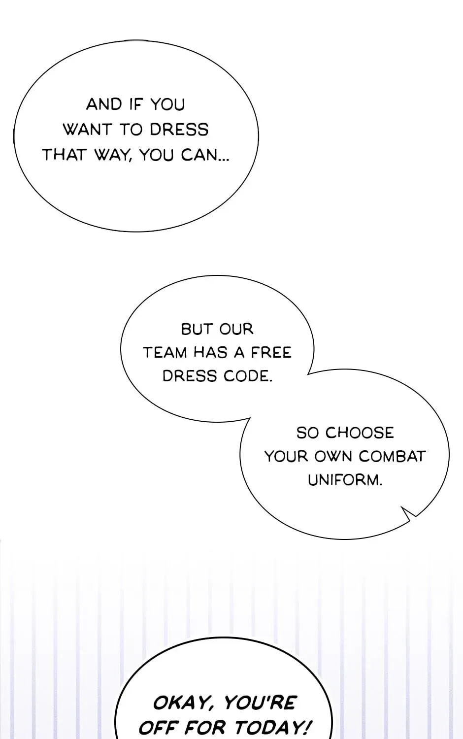 How to Win the Secretary